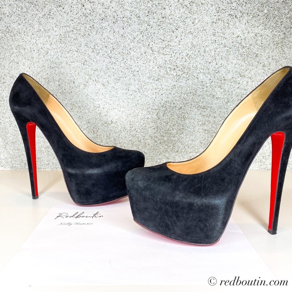 Daffodile Shoes Online, 57% OFF | www 